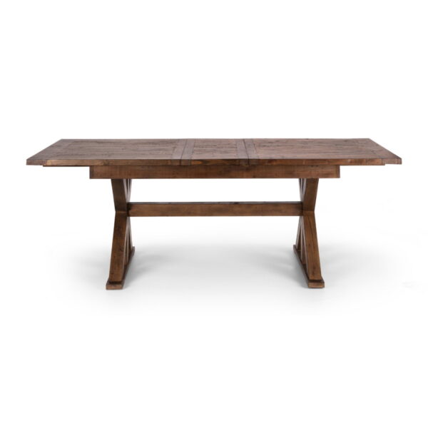 CHA301-5_1200x1200.jpg Chatsworth Extending Table