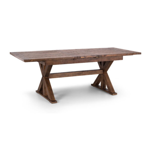 CHA301-Chatsworth-Extending-Dining-Table-Cutout-1_1200x1200 Chatsworth Extending Table