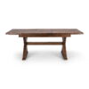 CHA301-Chatsworth-Extending-Dining-Table-Cutout-3_1200x1200 Chatsworth Extending Table