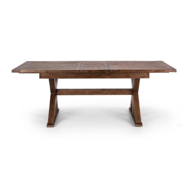 CHA301-Chatsworth-Extending-Dining-Table-Cutout-3_1200x1200 Chatsworth Extending Table