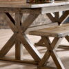 CHA301-Chatsworth-Extending-Dining-Table-Detail-1_1200x1200.jpg Chatsworth Extending Table