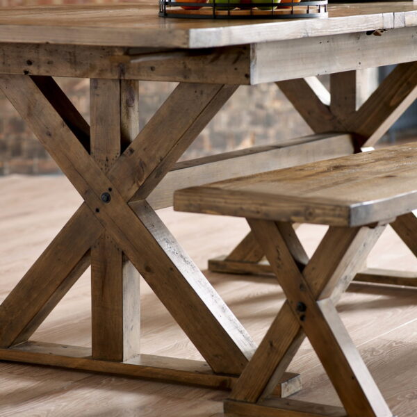 CHA301-Chatsworth-Extending-Dining-Table-Detail-1_1200x1200.jpg Chatsworth Extending Table