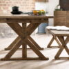 CHA301-Chatsworth-Extending-Dining-Table-Detail-2_1200x1200.jpg Chatsworth Extending Table