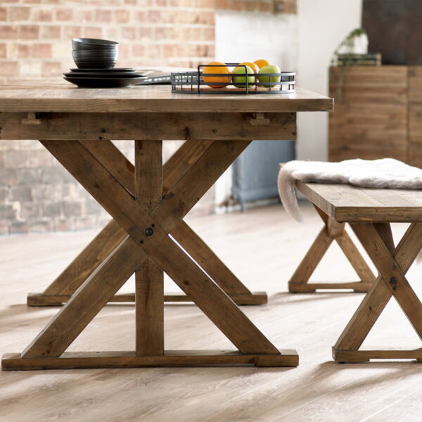 CHA301-Chatsworth-Extending-Dining-Table-Detail-2_1200x1200.jpg Chatsworth Extending Table