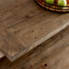 CHA301-Chatsworth-Extending-Dining-Table-Detail-3_1200x1200-2.jpg Chatsworth Extending Table