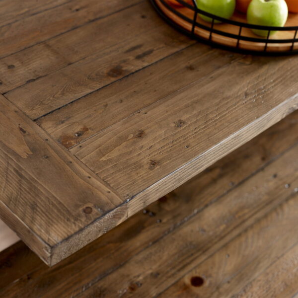 CHA301-Chatsworth-Extending-Dining-Table-Detail-3_1200x1200-2.jpg Chatsworth Extending Table