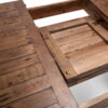 CHA301-Chatsworth-Extending-Dining-Table-Detail-4_1200x1200.jpg Chatsworth Extending Table