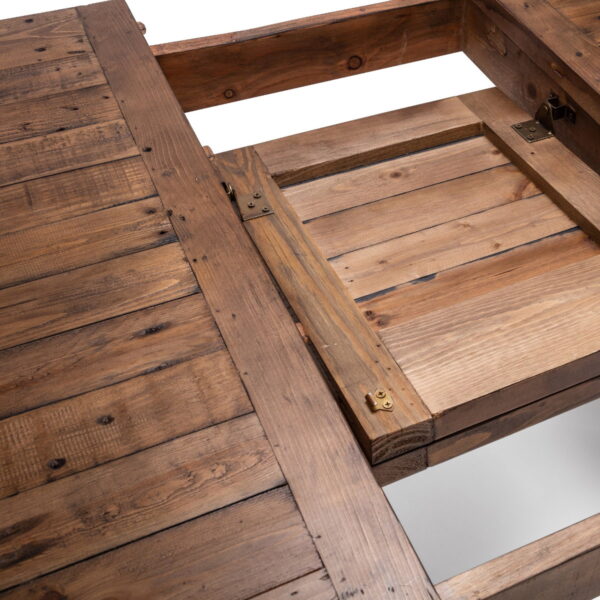 CHA301-Chatsworth-Extending-Dining-Table-Detail-4_1200x1200.jpg Chatsworth Extending Table