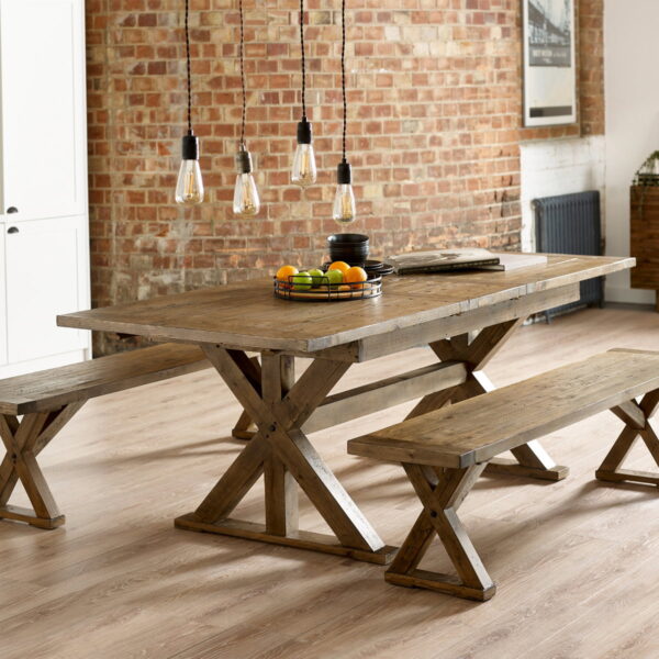 CHA301-Chatsworth-Extending-Dining-Table-Roomset-1_1200x1200-1.jpg Chatsworth Extending Table