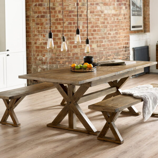 CHA301-Chatsworth-Extending-Dining-Table-Roomset-2_1200x1200.jpg Chatsworth Extending Table