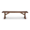 Chatsworth Bench - FSC RECYCLED (INT-COC-002320)
