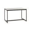 CHI015-2_1200x1200.jpg Chicago Dining Table - Smoked Glass