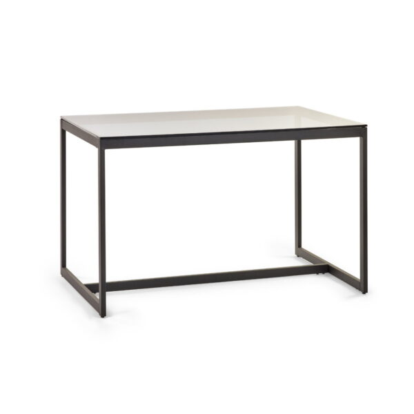 CHI015-2_1200x1200.jpg Chicago Dining Table - Smoked Glass