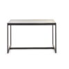 CHI015-3_1200x1200.jpg Chicago Dining Table - Smoked Glass