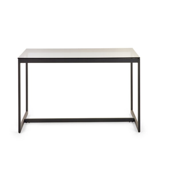 CHI015-3_1200x1200.jpg Chicago Dining Table - Smoked Glass