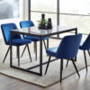 CHI015-Chicago-Dining-Table-Roomset-1_1200x1200.jpg Chicago Dining Table - Smoked Glass