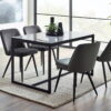 CHI015-Chicago-Dining-Table-Roomset-2_1200x1200.jpg Chicago Dining Table - Smoked Glass