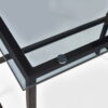 CHI016-Chicago-Desk-Detail-1_1200x1200-1.jpg Chicago Desk - Smoked Glass