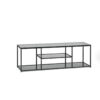 CHI022-2_1200x1200.jpg Chicago TV Unit - Smoked Glass