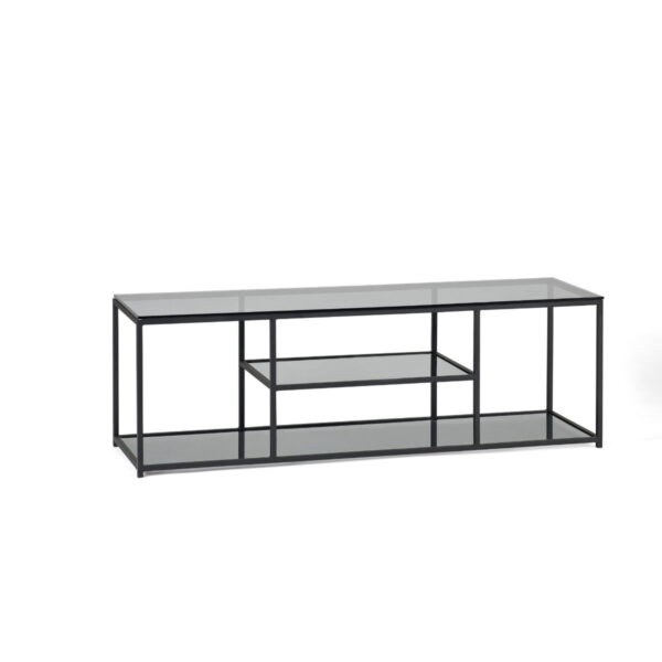 CHI022-2_1200x1200.jpg Chicago TV Unit - Smoked Glass