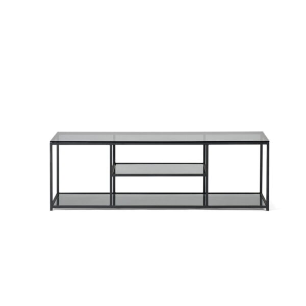 CHI022-3_1200x1200.jpg Chicago TV Unit - Smoked Glass