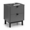 CHL002-2_1200x1200-1.jpg Chloe 2 Drawer Bedside