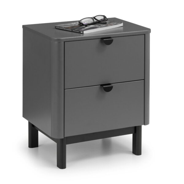 CHL002-2_1200x1200-1.jpg Chloe 2 Drawer Bedside