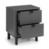 CHL002-3_1200x1200-1.jpg Chloe 2 Drawer Bedside