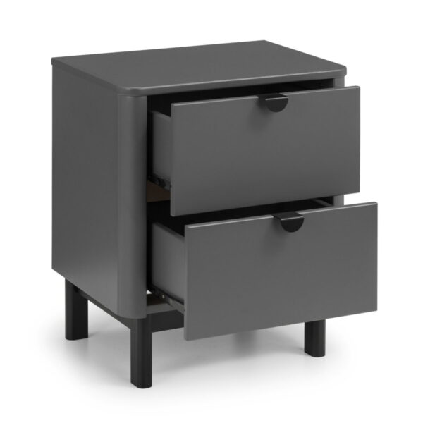 CHL002-3_1200x1200-1.jpg Chloe 2 Drawer Bedside