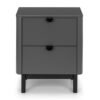 CHL002-4_1200x1200 Chloe 2 Drawer Bedside