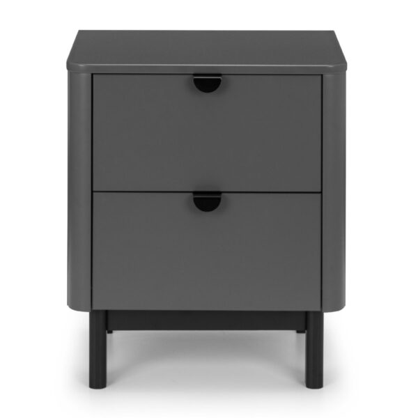 CHL002-4_1200x1200 Chloe 2 Drawer Bedside