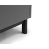 CHL002-5_1200x1200-1.jpg Chloe 2 Drawer Bedside