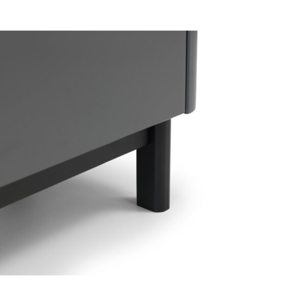 CHL002-5_1200x1200-1.jpg Chloe 2 Drawer Bedside