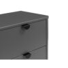 CHL002-6_1200x1200-1.jpg Chloe 2 Drawer Bedside
