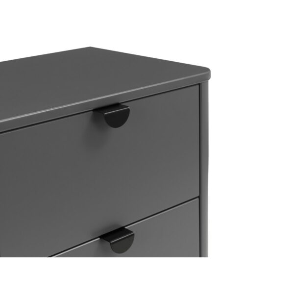 CHL002-6_1200x1200-1.jpg Chloe 2 Drawer Bedside