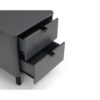 CHL002-7_1200x1200-1.jpg Chloe 2 Drawer Bedside