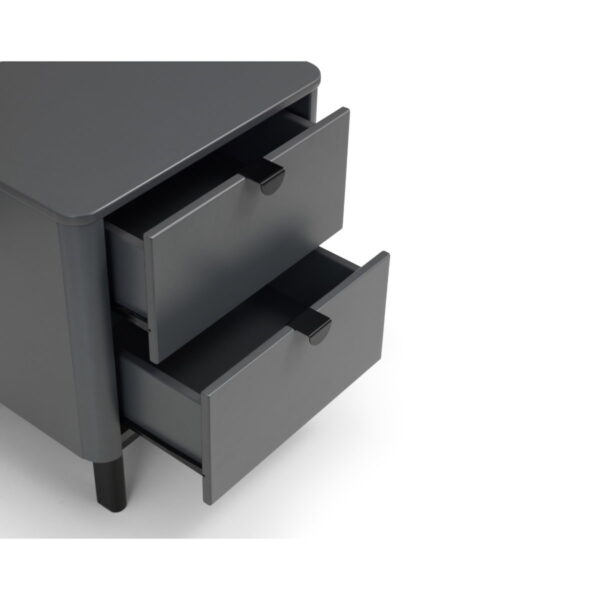 CHL002-7_1200x1200-1.jpg Chloe 2 Drawer Bedside