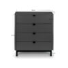 CHL003-10_1200x1200-1.jpg Chloe 4 Drawer Chest