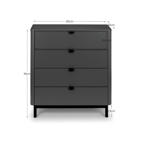 CHL003-10_1200x1200-1.jpg Chloe 4 Drawer Chest