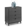 CHL003-2_1200x1200-1.jpg Chloe 4 Drawer Chest