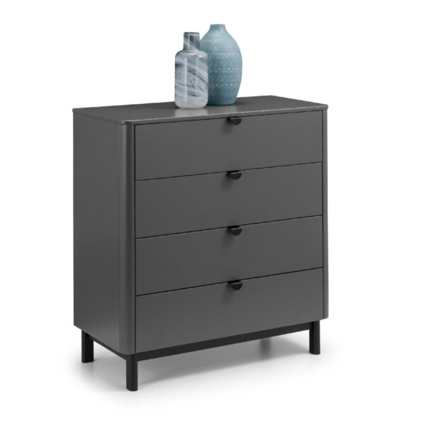 CHL003-2_1200x1200-1.jpg Chloe 4 Drawer Chest
