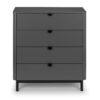 CHL003-4_1200x1200-1.jpg Chloe 4 Drawer Chest