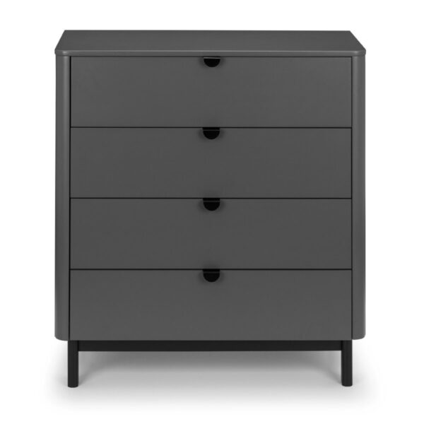 CHL003-4_1200x1200-1.jpg Chloe 4 Drawer Chest