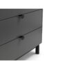 CHL003-5_1200x1200-1.jpg Chloe 4 Drawer Chest