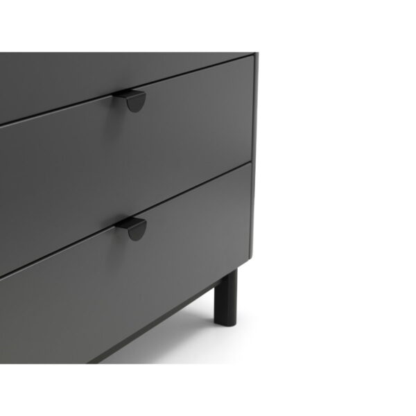 CHL003-5_1200x1200-1.jpg Chloe 4 Drawer Chest