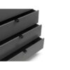 CHL003-8_1200x1200-1.jpg Chloe 4 Drawer Chest