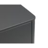 CHL003-9_1200x1200-1.jpg Chloe 4 Drawer Chest