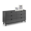 CHL004-2_1200x1200-1.jpg Chloe 6 Drawer Wide Chest
