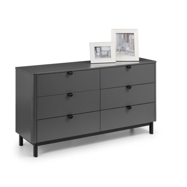 CHL004-2_1200x1200-1.jpg Chloe 6 Drawer Wide Chest