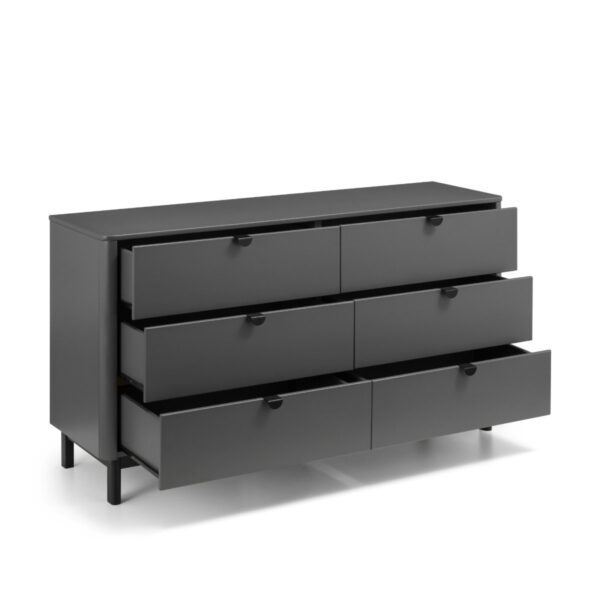 CHL004-3_1200x1200-1.jpg Chloe 6 Drawer Wide Chest